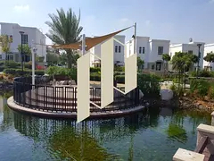 Oasis Building | Good Condition | Ideal Investment
