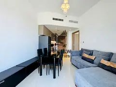 1 Bedroom Apartment | Ready to Move | Freehold | Prime Meydan Location