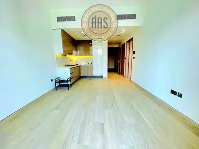🔥 Best Value 1BR | Corner Apartment | 2 Washrooms | Luxury Living