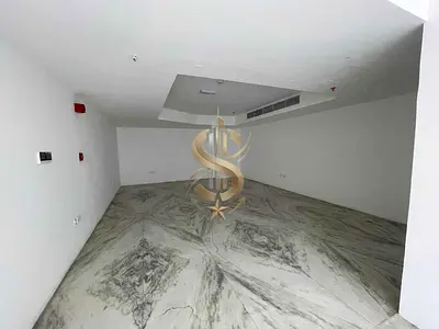 PRIME RETAIL SHOP | Chiller Free | High-Footfall Ground Floor
