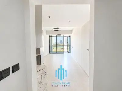 Distress Deal – Excellent Investment Opportunity | Vacant | Only 550k