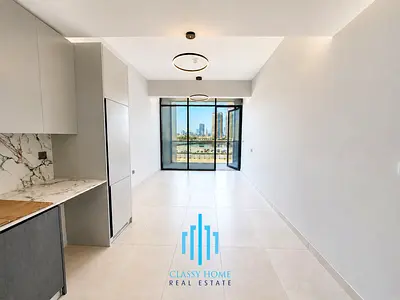 Distress Deal – Excellent Investment Opportunity | Vacant | Only 550k