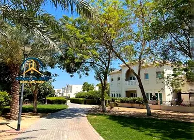 Prime Location | Nearby Metro | SPACIOUS | DREAM HOUSE