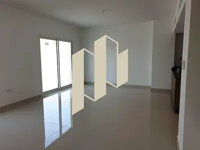 Spacious 3BR+Maid's | Good Condition | Family Home