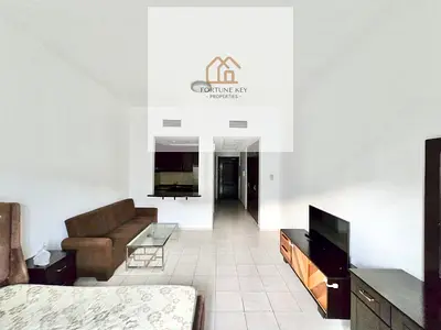 Vastu Compliant | With Balcony | Vacant |Furnished