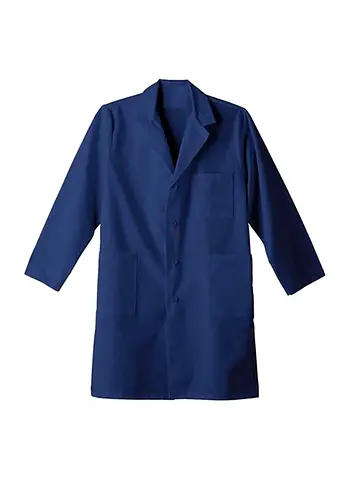 Our Range Includes:
✅ Office Uniforms
✅ Labor Uniforms
✅ Medical Uniforms
✅ School Uniforms