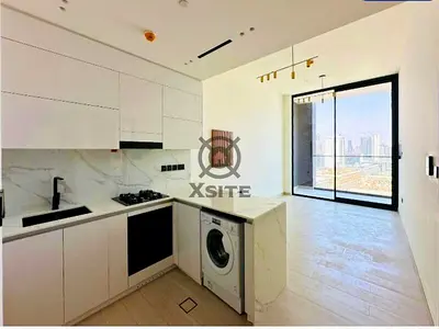 Spacious 1 BR |Kitchen Appliances|Good Location
