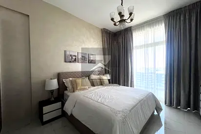 Fully Furnished | Great Connectivity | Vacant
