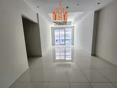 Luxurious | lavish 2-BR Apartment | free gym pool parking