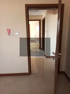 Brand New Two Bedroom Apartment for Annual Rent in Al Salamah Umm Al Quwain