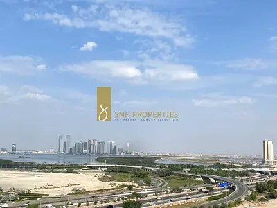 WITH STUDY ROOM | HUGE 1BR | PRIME LOCATION
