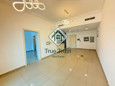 SPACIOUS 1 BR l BEAS DEAL l CALL NOW