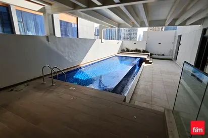 Private Pool | Largest Type | Payment Options