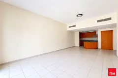 Close To Metro | 2 Months Free! | Vacant