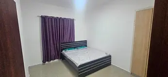 Separate room for Family inclusive of sewa+wifi