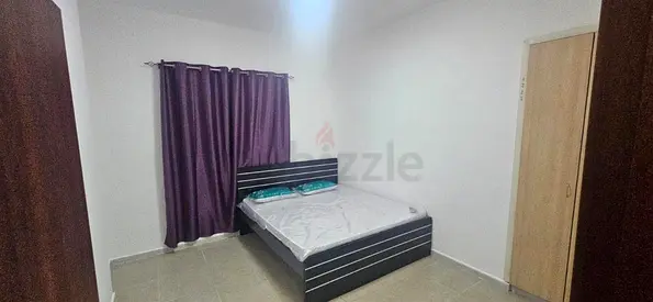 Separate room for Family inclusive of sewa+wifi