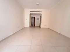 Luxury Big size saprt kitchen studio close to maliha road 23k available