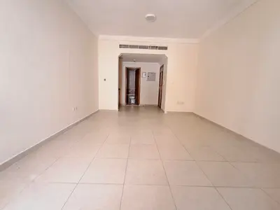 Luxury Big size saprt kitchen studio close to maliha road 23k available