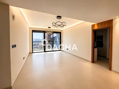 Exclusive | Brand New | Premium Finishes