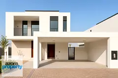 Huge Plot | Ready to Move | Golf Course View