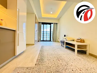 ELEGANT STUDIO APARTMENT || FLEXIBLE MULTIPLE CHEQUES || AED 40K || GREAT LOCATION