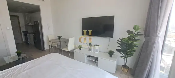 Marina Skyline view | Fully furnished | Affordable price
