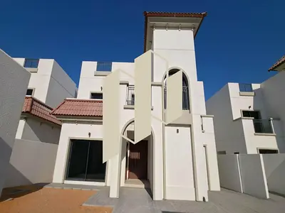 Mediterranean Style | Brand New | Double Row