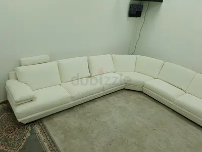 Natuzzi Italia brand corner sofa for sale expensive quality