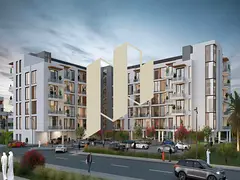 Highest Floor | 2BR with Balcony | Handover Soon