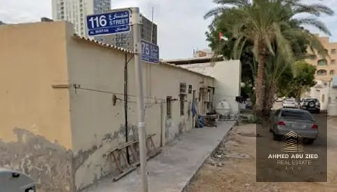 للبيع بيت سكني استثماري مميز في منطقة ليورا 1 بموقع استراتيجي يجمع بين الهدوء وسهولة الوصول إلى الطرق الرئيسية والخدمات الحيوية.