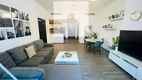 EXCLUSIVE | Upgraded | Furnished | One Month Free