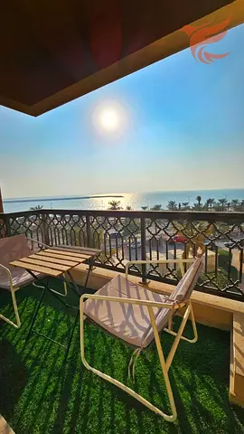Highly Upgraded l 1 Bedroom Apart Including Bills