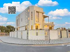 Your dream home – directly from the owner – price includes registration fees – freehold owners