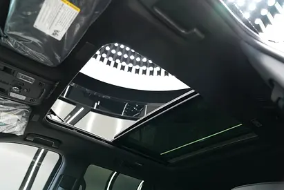 صورة مصغرة 17 لـ 2025 GMC YUKON