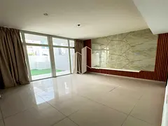 Prime Deal! | Spacious 3 Bed Villa | 2 cheques