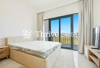 Semi Furnished | Ready to Move | Accessible