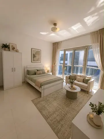 Private Room
