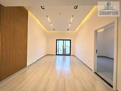 Brand New Spacious Apartments including 1BHK Prime Location