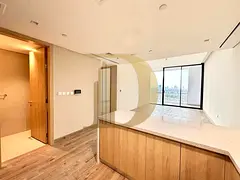 Golf Course View | 1BR Apartment | Marco Polo Tower