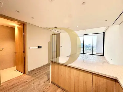 Golf Course View | 1BR Apartment | Marco Polo Tower