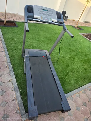 ProForm Treadmill
