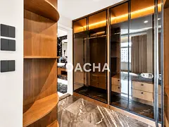 Mid Floor | Fully Upgraded | Price Negotiable