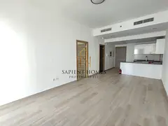 Modern Layout I High Floor I Stunning View