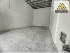 Spacious area | Prime location | Air conditioning | View