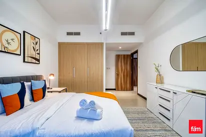 Short Term | Multiple Rental Options | Furnished