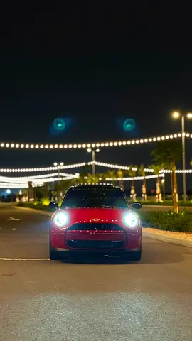صورة 10 لـ 2025 MINI COOPER