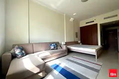 well maintained, investor's deal, furnished