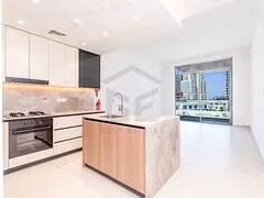 Brand New | Kitchen Appliances | Quality Finishes