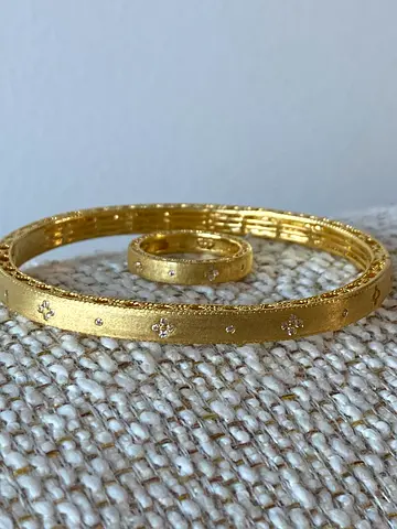 S925 sterling silver
