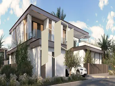Premium Amenities | Elegant Layout | Prime Living